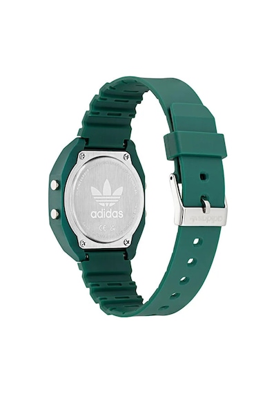 Adidas Adaost23558 Kol Saati