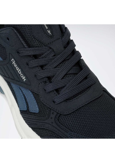 Reebok Briny Breezes Iıı Mavi Erkek Sneaker 000000000102697705