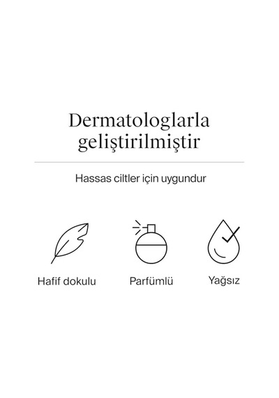 Neutrogena Parfümlü El Kremi 75 Ml + Dudak Kremi Spf 20 4,8 G Parfümlü Onarıcı El Kremi Kuru Dudaklar İçin Nemlendirici Balm