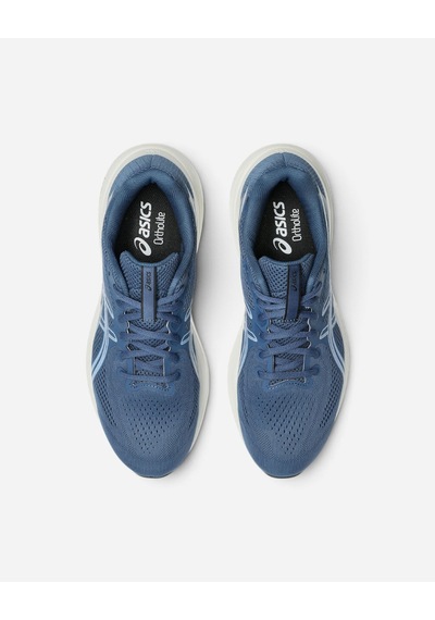 Asics Gel-contend 10 Erkek Energy Aqua Koşu Ayakkabısı 1011c249-401 Mavi