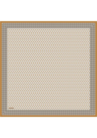 Armine Sport Twill Eşarp - 8557-36 - 8557-36