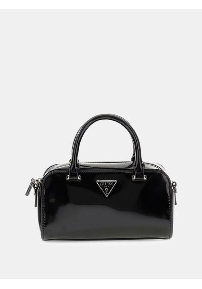 Guess Arnela Kadın Çapraz Çanta Hwny9496740 Siyah