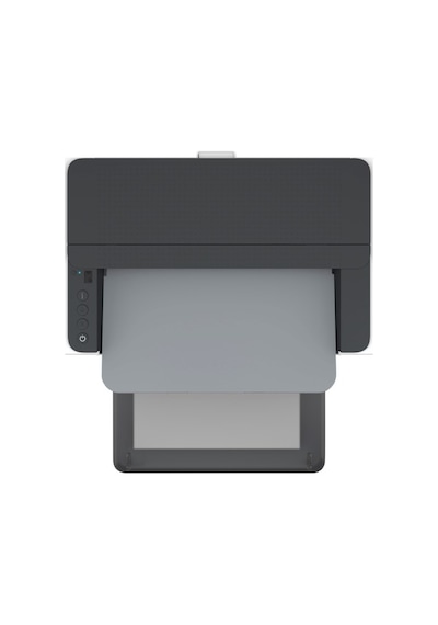 HP 2502dw Tek Fonksiyonlu Tanklı Lazer (2R3E3A)