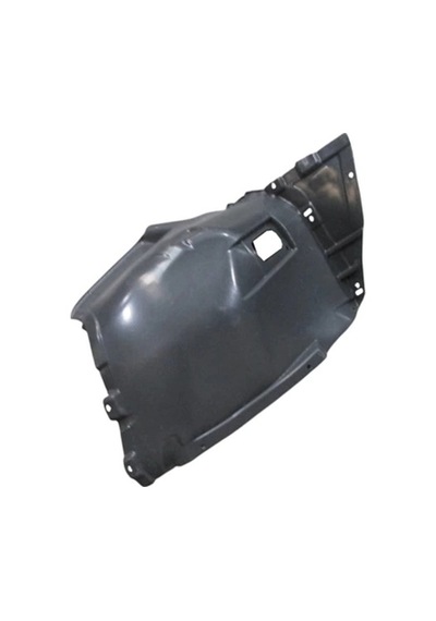 Bmw 3 Serı- E92-e93- 2007-2012 Ön Çamurluk Davlumbazı Sağ Önün Önü Oem No A51717154416