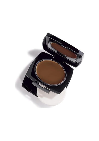 Tr True Color Pata Krem Fondoten 510n Walnut Genel