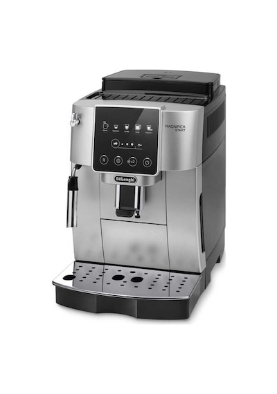 Delonghi Magnifica S Smart ECAM220.31.SB Tam Otomatik Espresso Makinesi