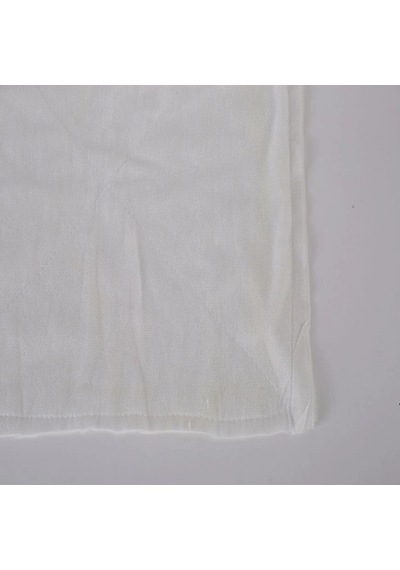 Batın Kompres Xry'lı 8 Kat Nonsteril 45cm X 45cm - 50'li Paket