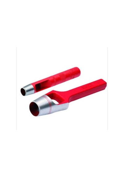 İzeltaş Kayış Zımba 12 Mm 5700240012