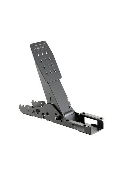 Moza Sr-p Lite2 Clutch R5 Pro Uyumlu Debriyaj Pedalı