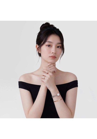 Daniel Wellington Dw00401932 Yüzük Diğer