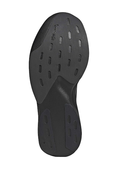 Adidas Adidas Adizero Evo Sl Kadın Siyah Yol Koşusu Ayakkabısı Crblck 444700