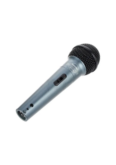 Superlux ECO88S Mikrofon