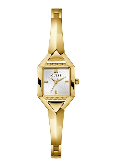 Guess Guu1426l2m Kadın Kol Saati