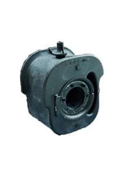 MONREAL 30213 Salıncak Burcu Alt Sol- Hyundai Excel 90-95 / Mitsubishi Lancer 88-91