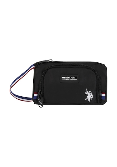 U.s. Polo Assn. Plklk24092 Kalem Çantası