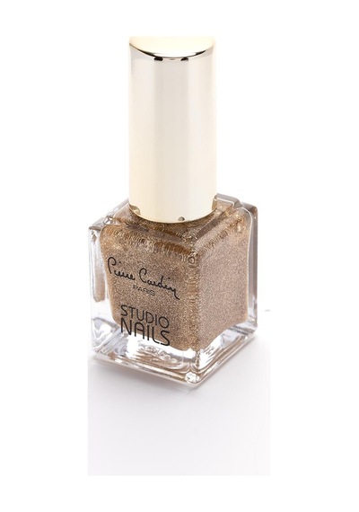 Pierre Cardin Studio Nails Oje -086