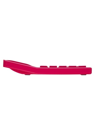Citizen Sdc-812nrpke Hesap Mak.-pembe Genel