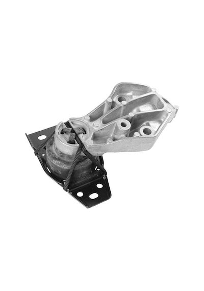 Ytt 22211 Motor Takozu Kulağı Sağ Üst Renault Laguna Iıı 07 14 Latitude 10 1.5dci 1.6 2.0dci 112100003r