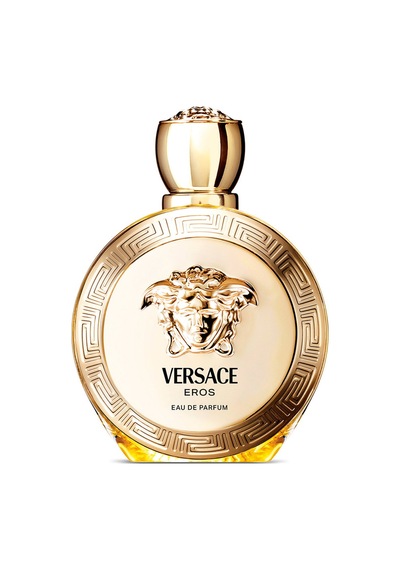 Eros Pour Femme Edp 100 Ml - Kadın Parfümü Fresh