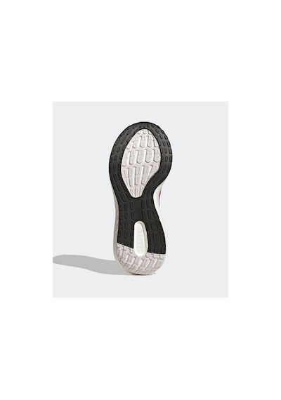 Adidas Pureboost Jet Gw9147 Lila
