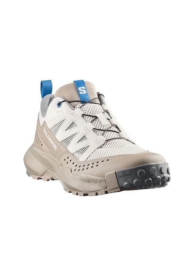 Salomon Terramphıbıan M 2173 Kahve