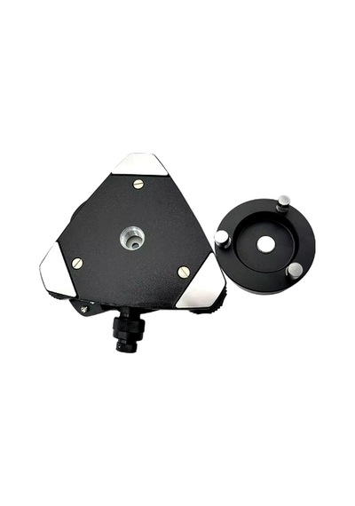 Gps Adaptör Fg01n-bk