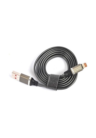 Zore Vera Lightning  USB Kablo