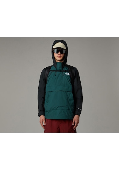The North Face Base Camp Daypack Sırt Çantası 22l Nf0a8bk4bıa1 Siyah Siyah