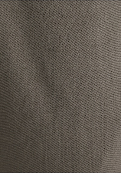 Mavi - Marcus Puslu Zeytin Yeşili Comfort Gabardin Pantolon 0035188050 Yeşil Mavi - Marcus Puslu Zeytin Yeşili Comfort Gabardin Pantolon 0035188050 Yeşil