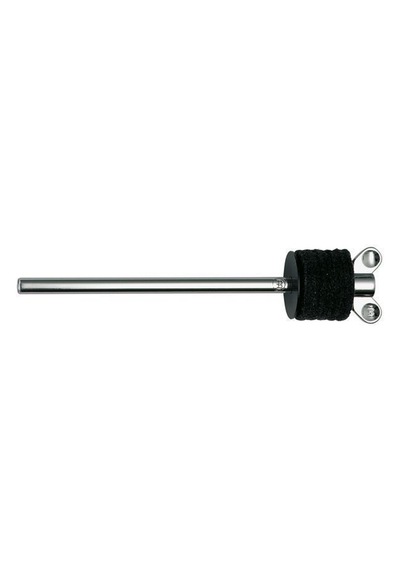 Meinl Mccys Zil Aparatı