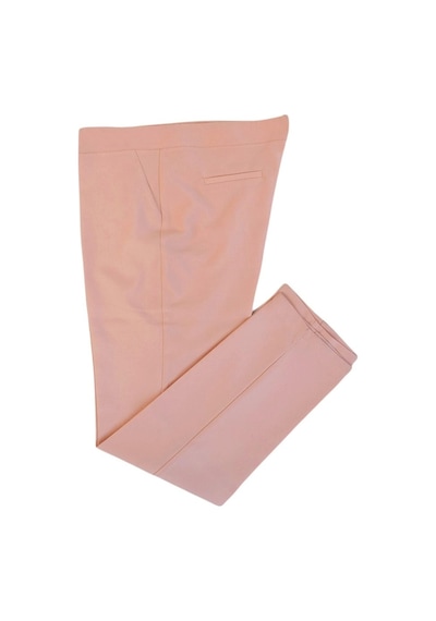 Kadın Kumaş Pantolon Bgl-L1200