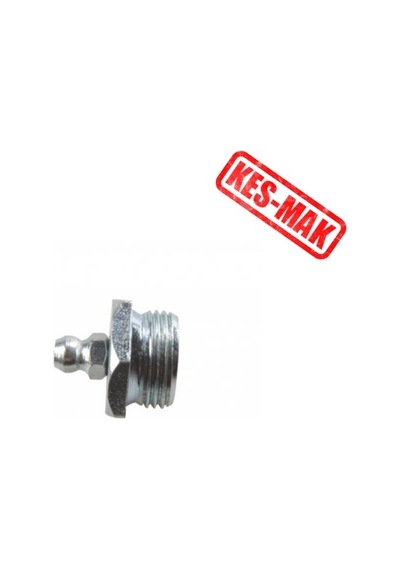Motorlu Tırpan Gresörlük Stıhl Fr/fs 450 250