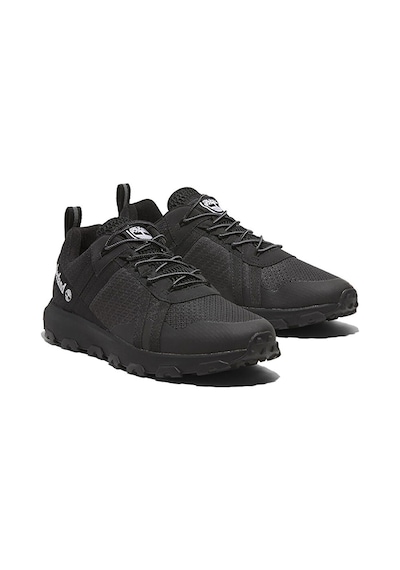 Timberland Winsor Trail Low Lace Up Wp Erkek Trekking Ayakkabısı Tb0a6dh2ek91 Siyah Tb0a6dh2ek91 Siyah Timberland Winsor Trail Low Lace Up Wp Erkek Trekking Ayakkabısı Tb0a6dh2ek91 Siyah Tb0a6dh2ek91 Siyah