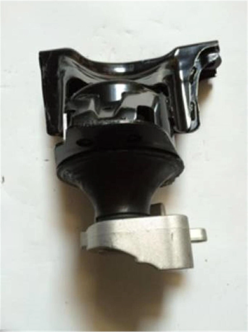 Oem No 50820-sng-j02 Uyumlu Honda Cıvıc Sd 06/09 Motor Takozu Ön 2.0cc Otomatik