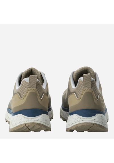 Jack Wolfskin 4064561 5335 Terraventure Vent Low M Erkek Spor Ayakkabı Bej Bej