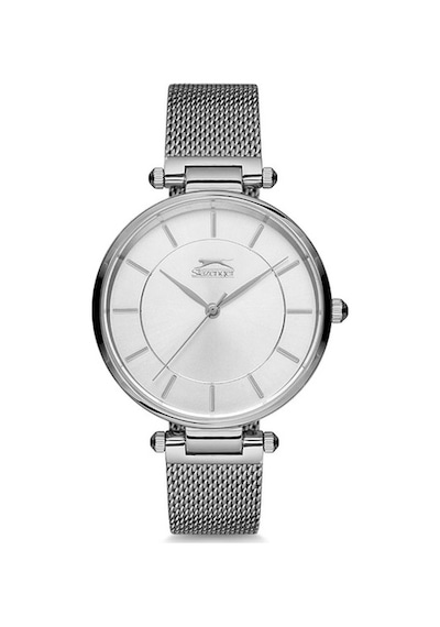 Slazenger SL.09.1498.3.01 Kadın Kol Saati