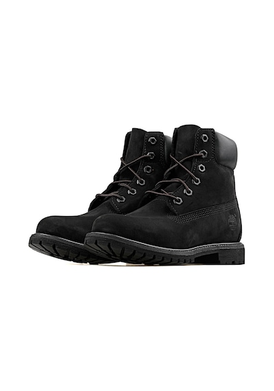 Timberland Kadın Ayakkabısı 8658A-001