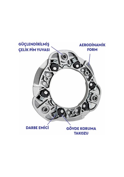 Kadıoğlu Mx15eko Elektrik Isıtmalı Katlı Ceviz Kurutma Makinesi