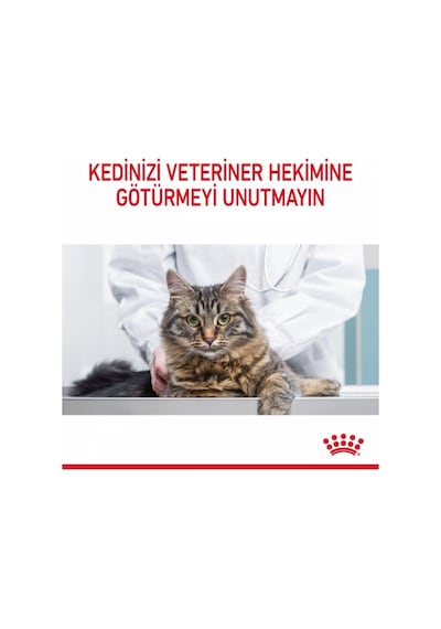 Royal Canin Intense Beauty Gravy Soslu Pouch Yetişkin Kedi Yaş Maması 85 G