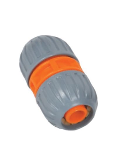 Üzümcü Ayarlı Hortum Eki 1\2'' 156