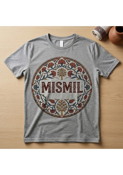 Tokat Yöresel Sözleri Tshirt Baskı Tasarımları Ütü İle Yapışan Dtf Tekstil Baskı