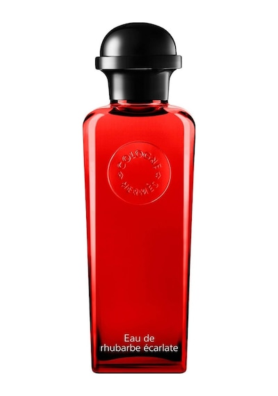 Hermes Eau De Rhubarbe Ecarlate Erkek Parfüm EDC 200 ML