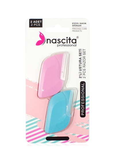 Marka: Ustura Seti 2 Li Nasfaceset04 Kategori: Yüz Kremi