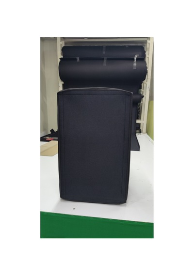 Art 712-a / 732-a / 702-a Aktif Kabinler İçin Uyumlu Softcase Kılıf Mk2 - Mk4 - Mk5 İçin