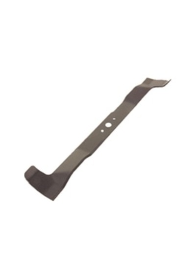Çim Traktör C.Garden+Wiking Yedek Bıçak 102 Cm Sağ