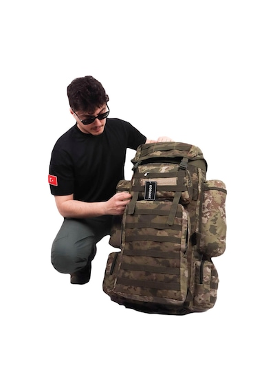 571 Collections Kordak 110 Lt Su Geçirmez Cordura Kamuflaj Askeri Çanta Dağcı Arazi Operasyon Çantası Tsk Kamuflaj, 110 Lt, Askkrdk110canta, Tsk Kamuflaj, Üniseks-yetişkin Açık Altın 571 Collections Kordak 110 Lt Su Geçirmez Cordura Kamuflaj Askeri Çanta Dağcı Arazi Operasyon Çantası Tsk Kamuflaj, 110 Lt, Askkrdk110canta, Tsk Kamuflaj, Üniseks-yetişkin Açık Altın