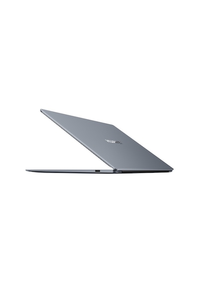Huawei Matebook D16 2024 i5-12450H 8 GB 512 GB 16" Free Dos Dizüstü Bilgisayar