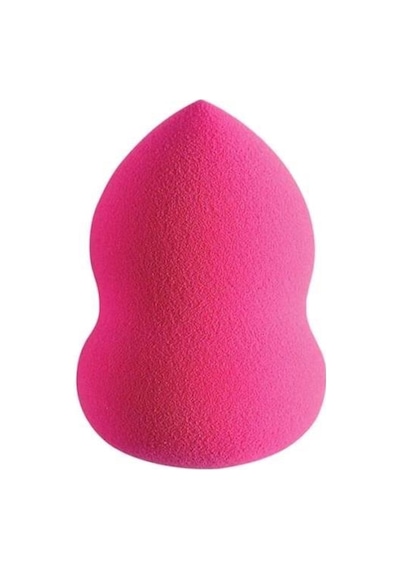 Tarko Lionesse Fondöten Süngeri Latex 224 Pembe