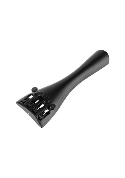 Opus Vmt-44 Tam Boy Model Metal Gövde Ve 4 Fixli Keman Kuyruk