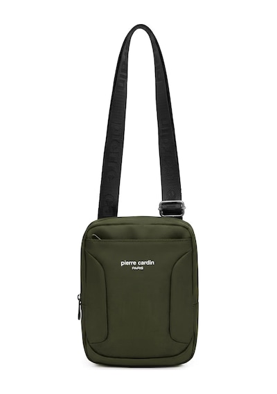 Pierre Cardin Erkek Çanta Yeşil 01pc002010-ysl Yeşil